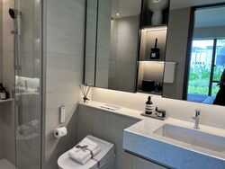 Hillhaven (D23), Apartment #436372051